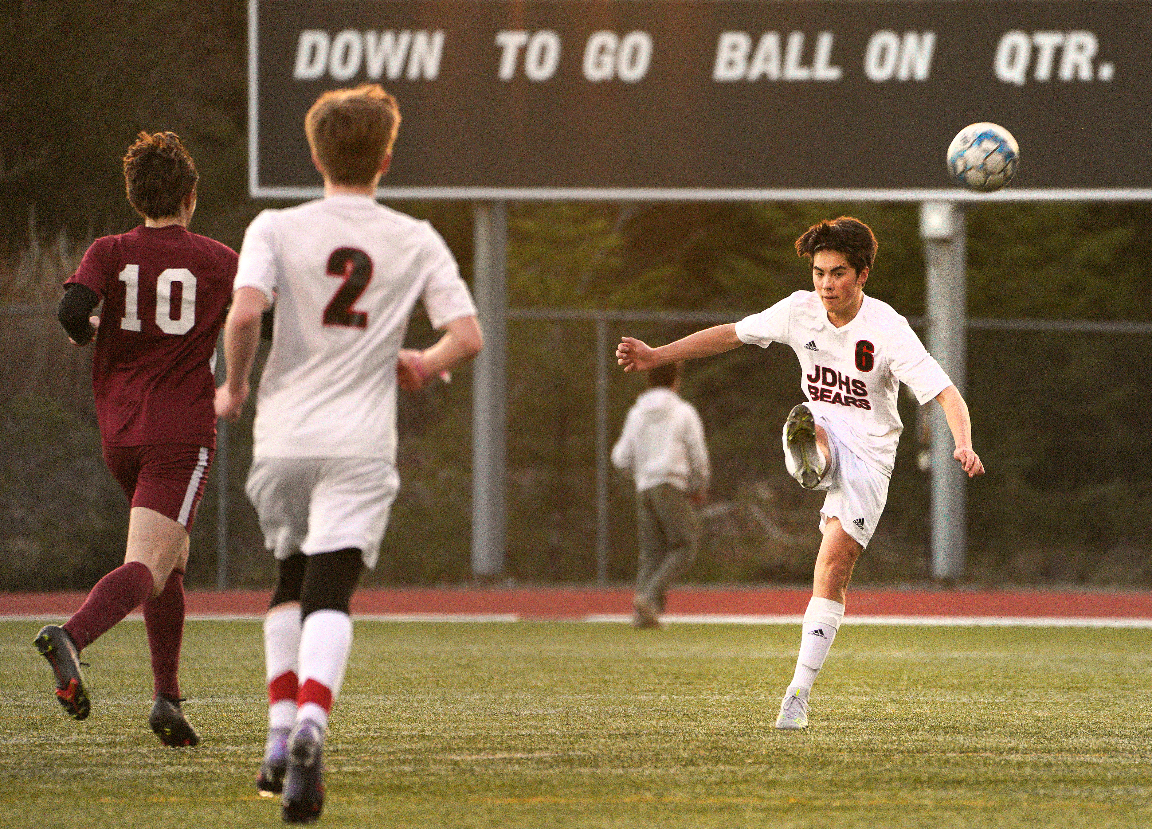 Kayhi jd soccer 042022 06
